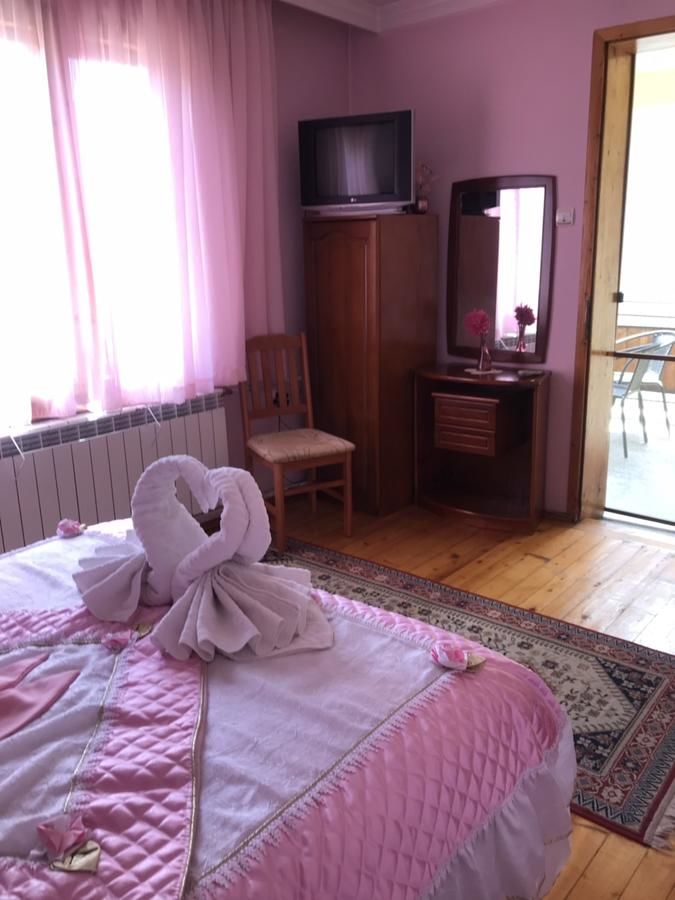 Гостевой дом Guest House Detelina Девин-20