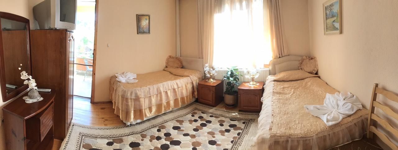 Гостевой дом Guest House Detelina Девин