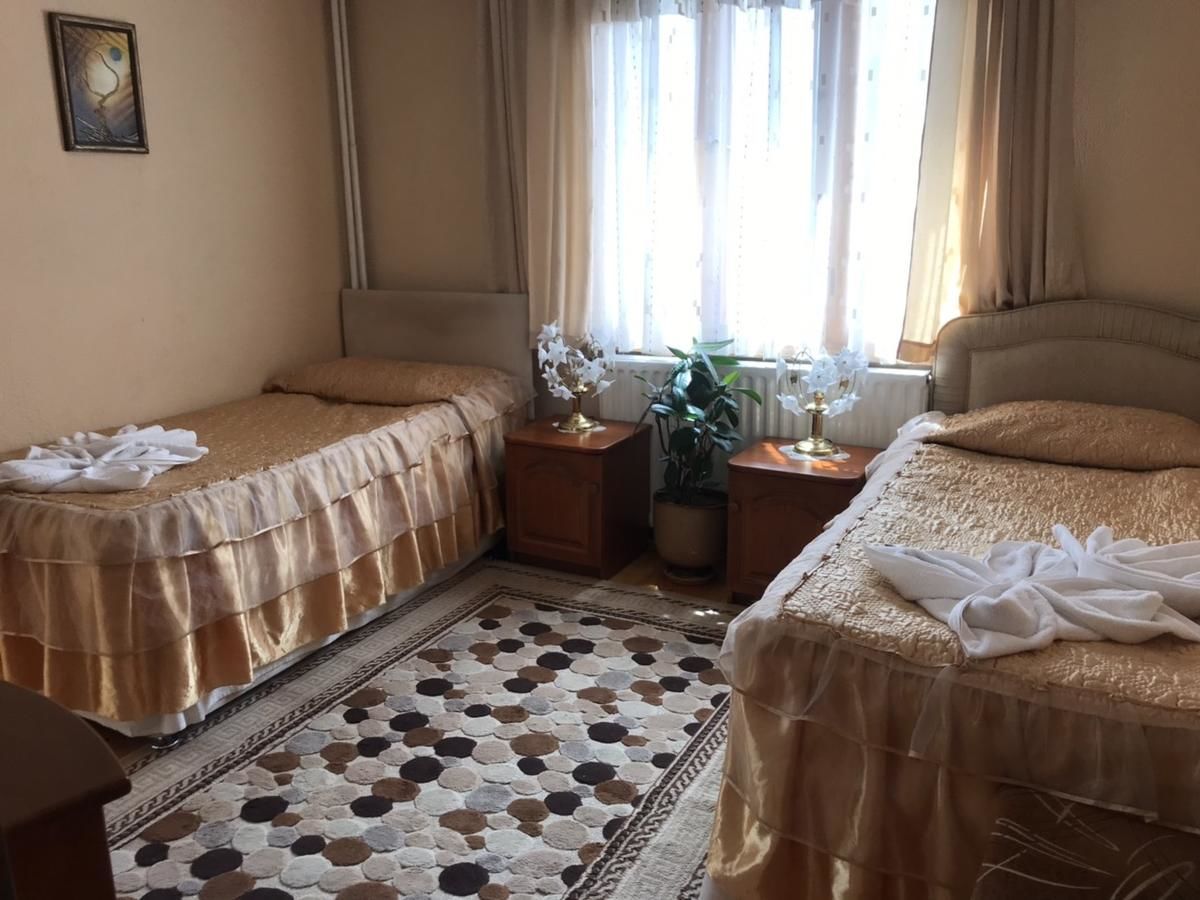 Гостевой дом Guest House Detelina Девин